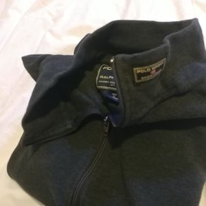 🔥🔥VTG Polo Sport Sportsman🔥🔥